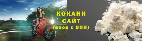 сатива Абаза