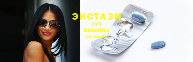 МДПВ Алексин