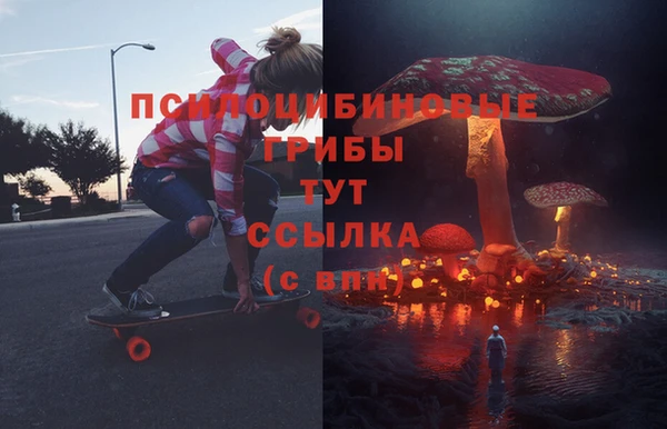 спайс Алексеевка
